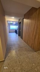 DEZVOLTATOR: Apartament NOU 2 camere terasa 41.73mp Comir Villas Rasno