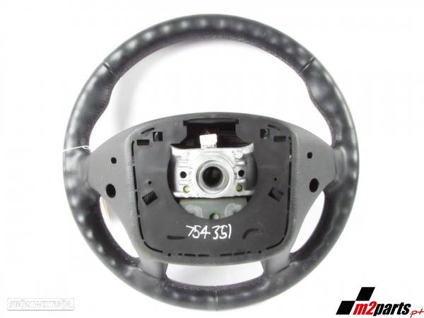 Volante Com Airbag Seminovo/ Original HYUNDAI i30 (FD)/HYUNDAI i30 Estate (FD)/H... - 5