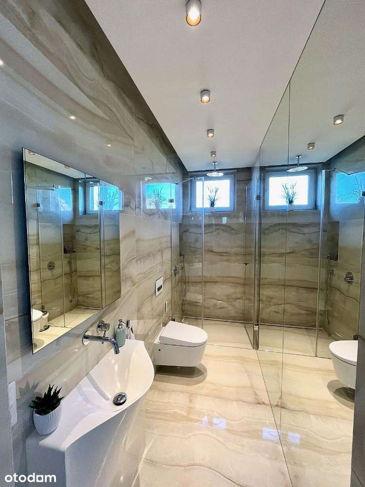 Nowy. Idelany dla rodziny.-6