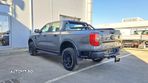 Ford Ranger 2,0 l EcoBlue Doppelkabine Autm. Tremor - 5