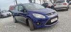 Ford Grand C-MAX - 15