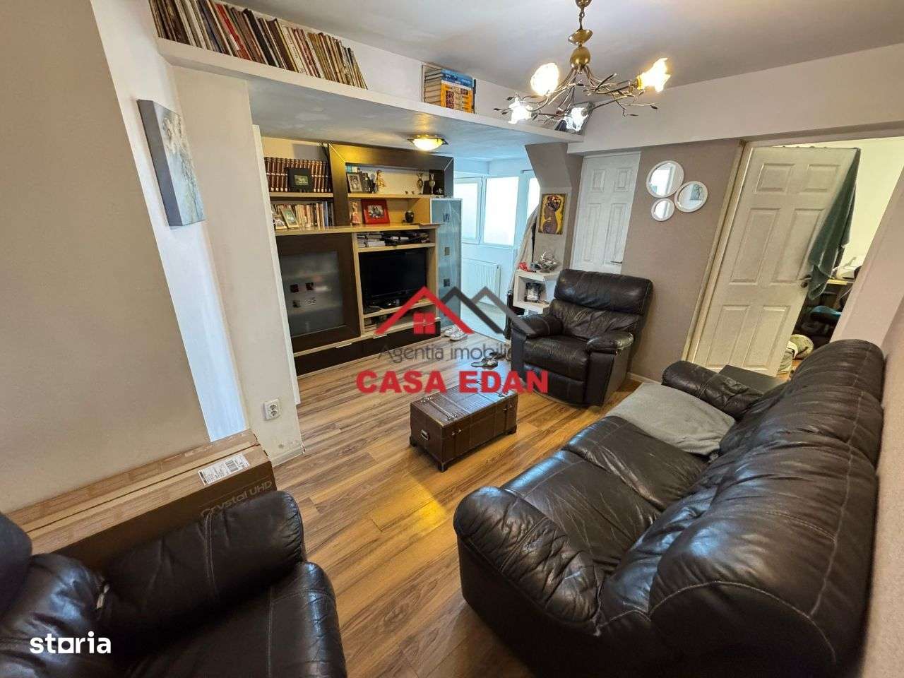 Ap 3 cam in Campina--49.000e - Imagine principală: 2/11