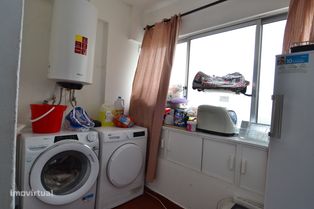 Apartamento T3 Santarém - Grande imagem: 4/9