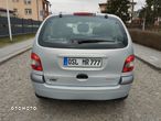 Renault Scenic 1.6 16V EXpression - 8