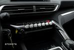 Peugeot 3008 1.2 PureTech Style - 19