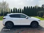 Mazda CX-5 2.2 D Skyenergy 2WD - 1