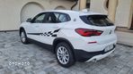 BMW X2 sDrive18d - 11