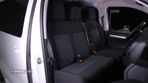 Citroën Spacetourer 1.5 BlueHDi XL Business J17 - 20