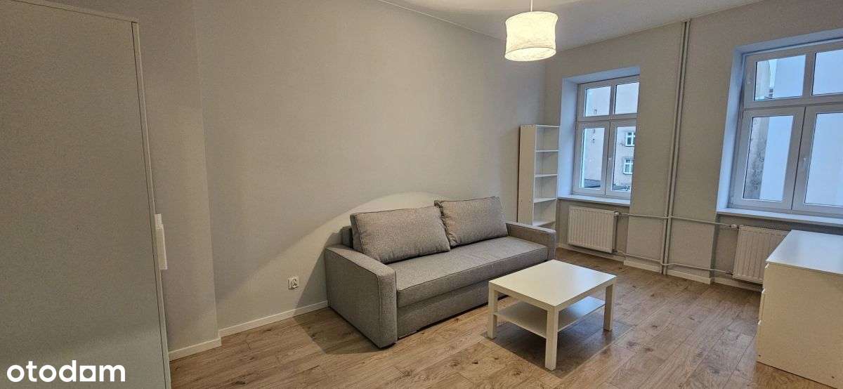 Wrocław,Krzyki,Przedmieście-11