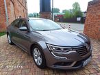 Renault Talisman 1.6 Energy dCi Intens - 1