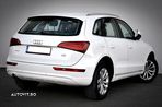 Audi Q5 2.0 TDI quattro S tronic - 5