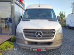 Mercedes-Benz Sprinter 316 CDI Lung 6 paleti, 2020. - 2