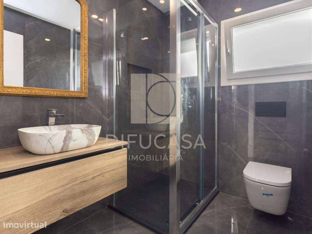 R221_Moradia T4 em Pinhal do General - Grande imagem: 2/28