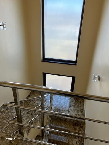 Casa spatioasa – ideala pentru familie, zona Centrala-13