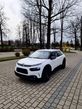 Citroën C4 Cactus 1.2 PureTech Feel S&S - 5