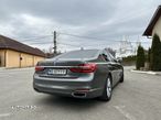 BMW Seria 7 730d - 3