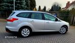 Ford Focus 1.0 EcoBoost Ambiente - 25