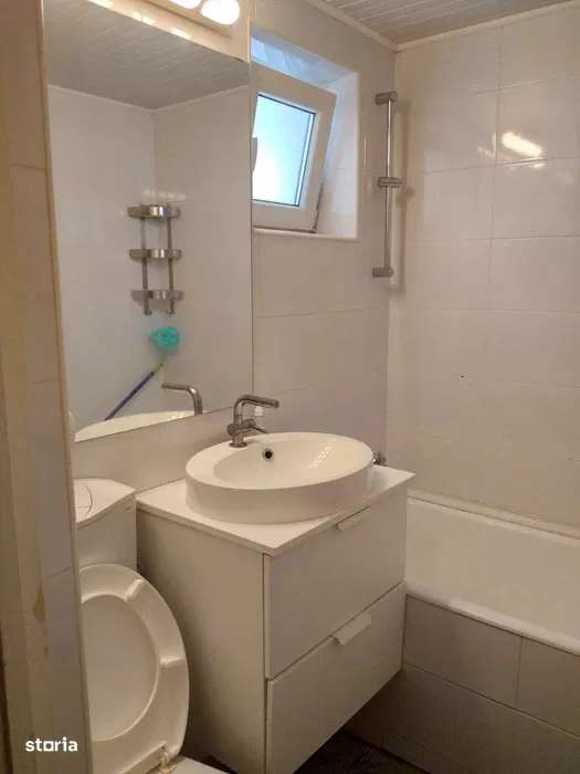Apartament 2 Camere / 40 mp, Decomandat , Giurgiului/ Comision 0%-1