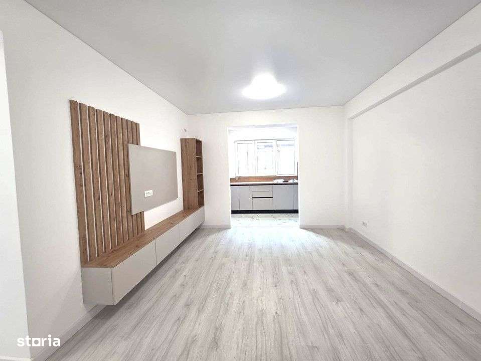 Apartament 2 camere/Bragadiru strada Crisul Repede - Imagine principală: 5/10