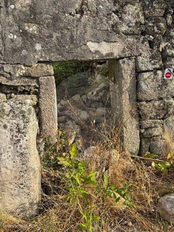 Armazém  para venda - Grande imagem: 5/6