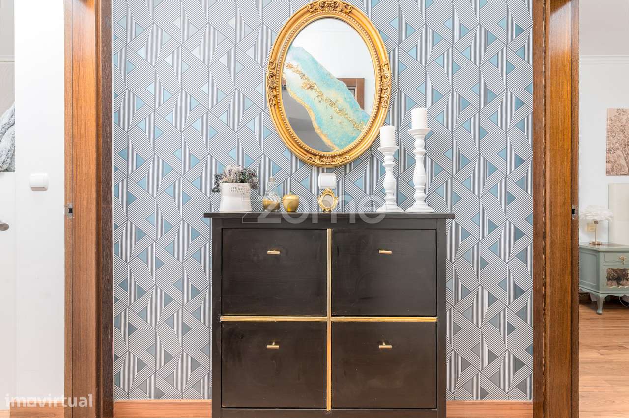 T3+1 Jardim da Amoreira-34