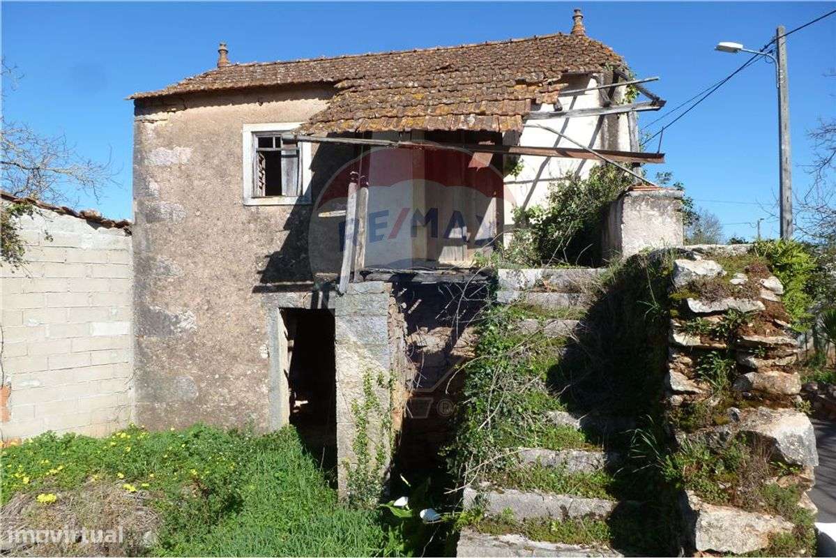 Moradia T0 para venda - Grande imagem: 3/14