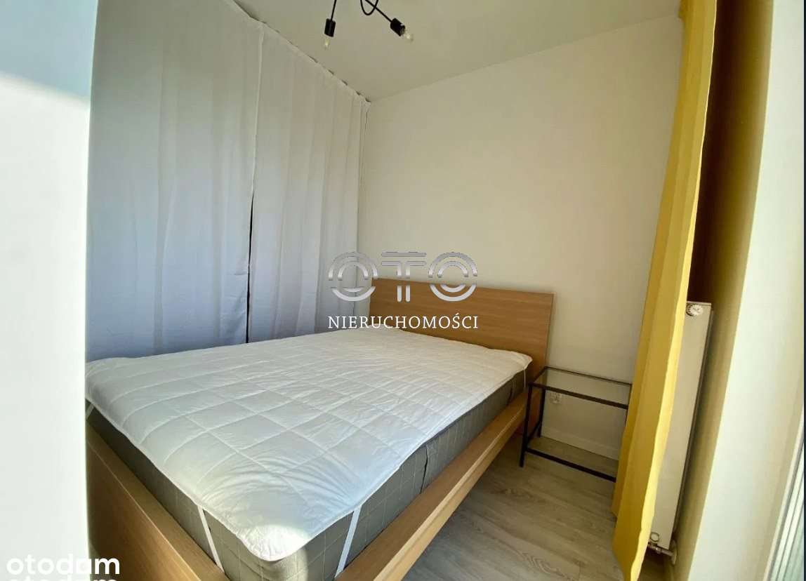 Obornicka/2019r./Zainwestuj w pewny najem! - Pełny obrazek: 5/10