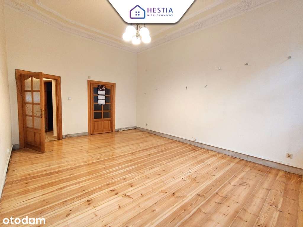 HES29032 - Pełny obrazek: 5/9