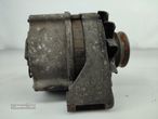 Alternador Citroen Ax (Za-_) - 2