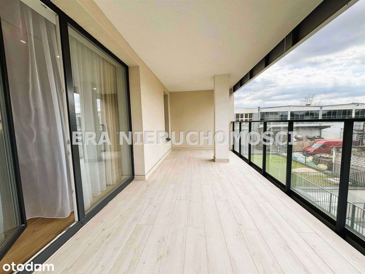 Apartamenty Zwycięstwa prawie centrum bez Pcc - Pełny obrazek: 5/20