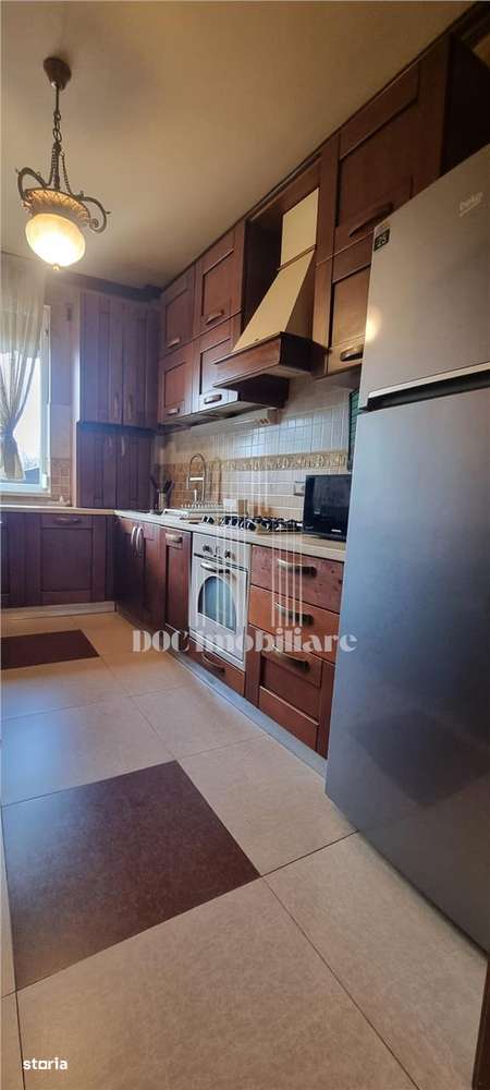 Duplex 5 camere|163 mp utili|3 bai | Cartier 23 August | 0% com-6