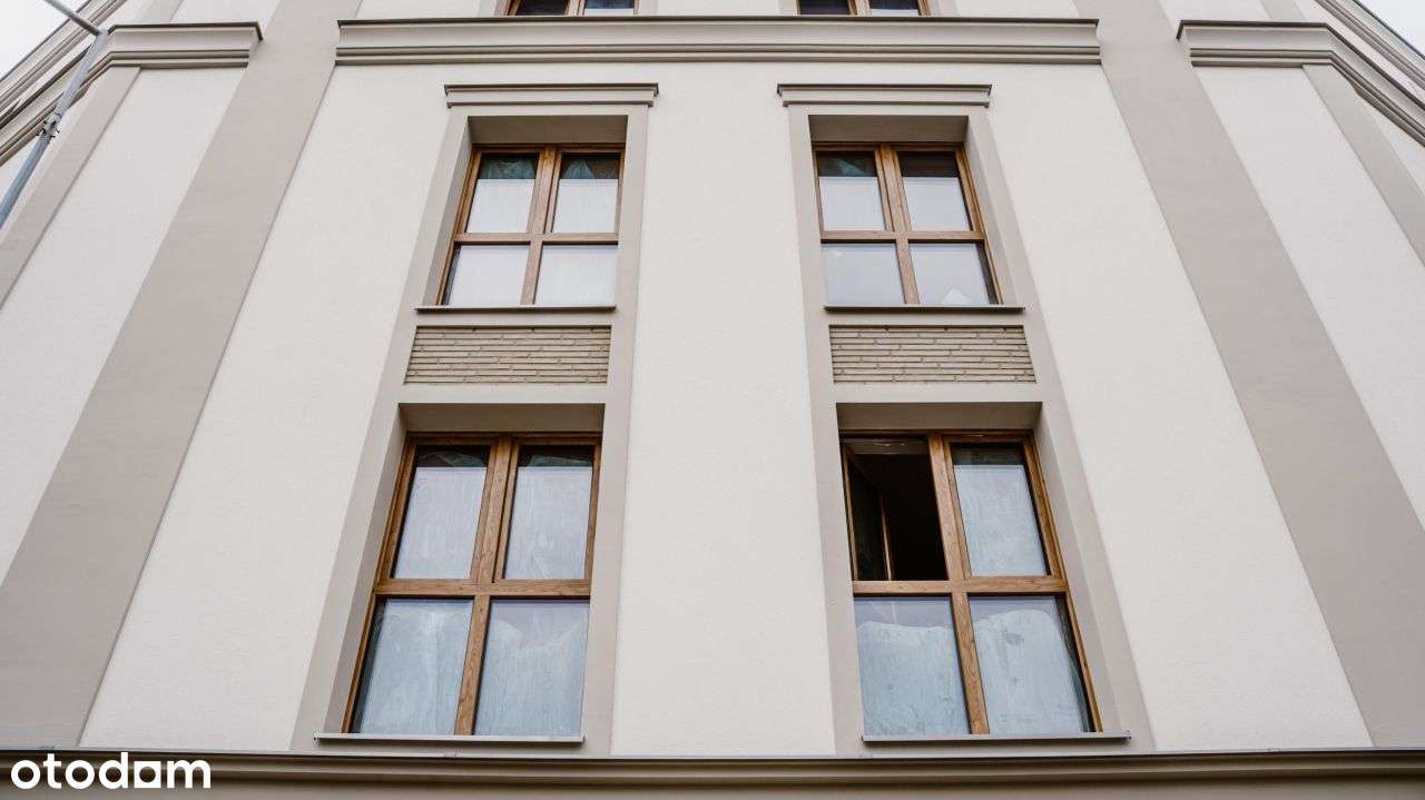 3 pokoje, mieszkanie nr8, 78,69 m2-4