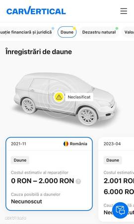 Opel Grandland X 2.0 START/STOP Aut. Innovation - 24