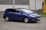 Ford S-Max 1.5 Eco Boost Start-Stopp Titanium - 8