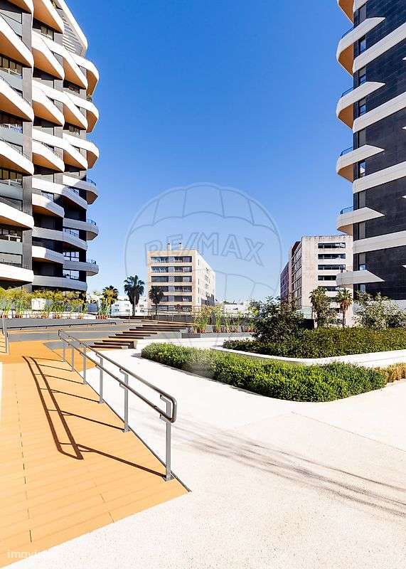 Apartamento T2 para venda-29