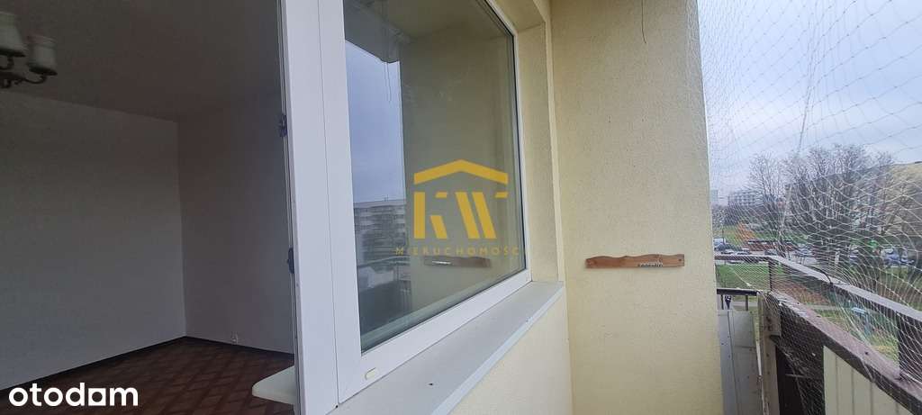 3 pokoje, bez piecyka, na Ustroniu-18