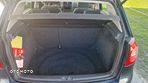 Volkswagen Golf V 1.4 Comfortline - 17