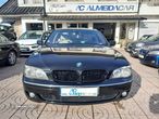 BMW 730 d - 23