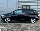 Ford C-Max - 12