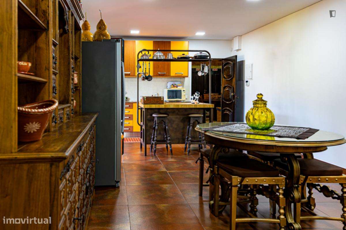 Casa com 3 quartos - localizado em Aveiro - Grande imagem: 4/43