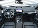 BMW X1 sDrive20i mHEV xLine - 8