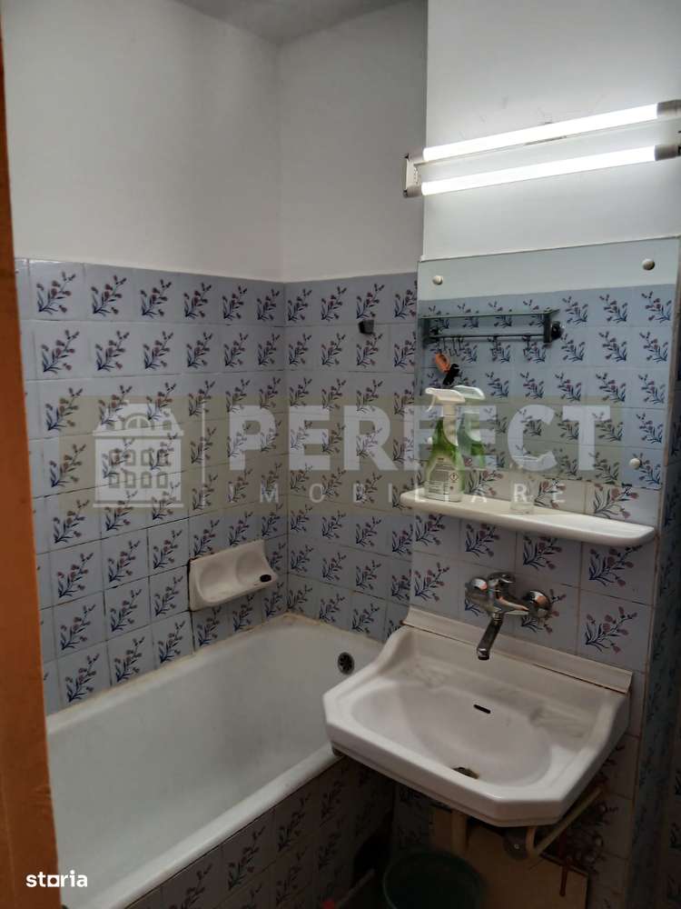 Apartament 2 camere SEMIDEC. etaj4,PRET 42999 euro-10