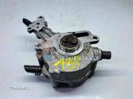 Pompa vacuum, 038145209M, Seat Toledo 3, 1.9tdi, BXE - 1