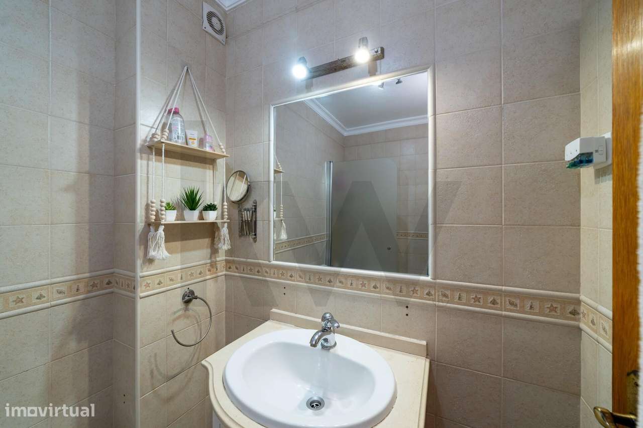 VRSA: T2 de Oportunidade – Conforto e Valor no Coração da Cidade!-13