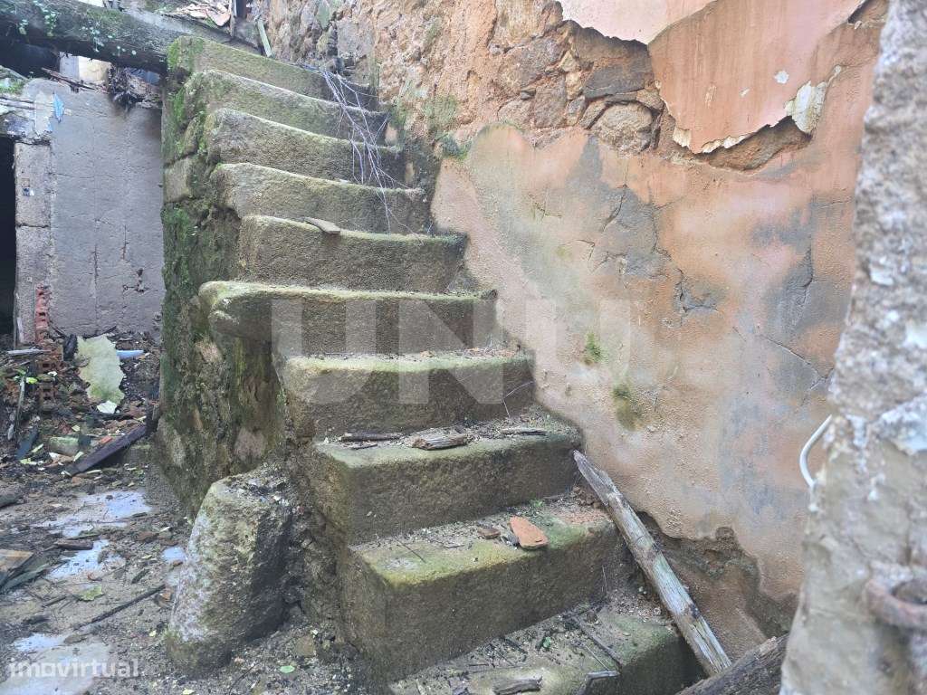 Moradia para Recuperação Total - Grande imagem: 3/10