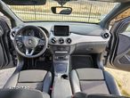 Mercedes-Benz B 200 d 7G-DCT Edition - 8