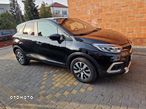 Renault Captur 1.3 TCe Intens - 3