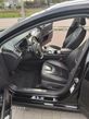 Ford Mondeo 2.0 TDCi Titanium - 6