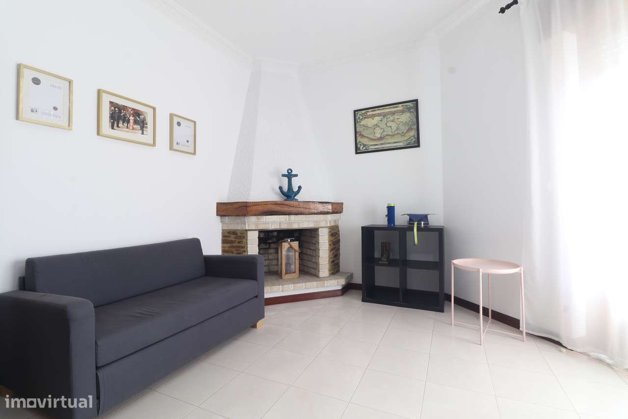 Moradia T5 Venda em Apúlia e Fão,Esposende - Grande imagem: 5/26