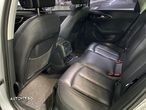 Audi A6 2.0 TDI DPF multitronic - 8